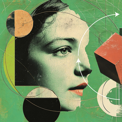 Perceptual Intelligence Mission Graphic