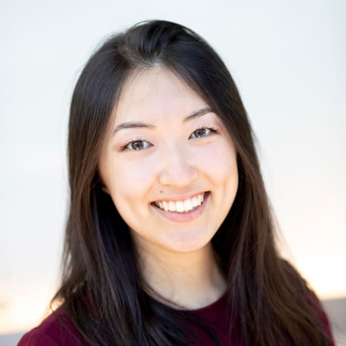 Prof. Jennifer Hu, Johns Hopkins University