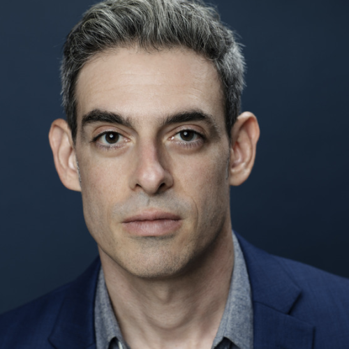 Prof. Tal Linzen, NYU