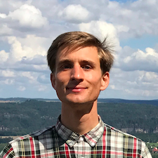 photo of ryan hamerly